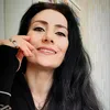 elena47668