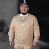 brayan.contreras269