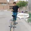 user6520182303842