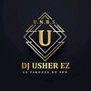 dj.usher.ez.yakuz