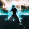 celestial_hikaru