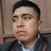 wilson.cholon