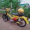 c70.kuning0