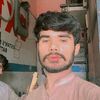 muhammad.ikthiyar