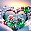 user181826017336