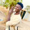 bama.sylla.mangane
