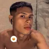 paulinhograna7