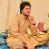 inamkhanwaziri