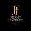 ferny_jewelry21