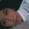 joelma.barros.neg3