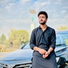 _awais_raj__