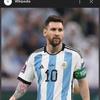 fan.de.messi0702