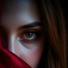 mrs.ghaznfar.mehdi