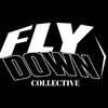 flydowncollective