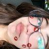 kiara_.6677