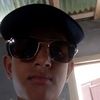 babitabroomes235