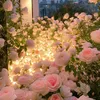 gsjb_ty