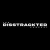 wearedisstrackted