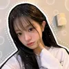 .chaedemarte