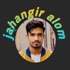 jahangir.alom4884