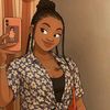 user9120710859775