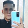 ludi_7310