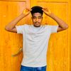 badar11__