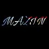 2mazin22_ahmed2
