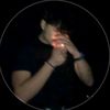 abd6_54