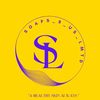 soaps_r_us_lmtd