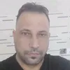 ahmed.alshmary62