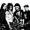 tokiohotel48398