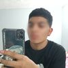 dxmon_pr69