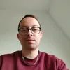 benjamin050295