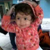 camila121373