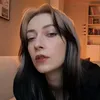 Millie Odegard | writer, GM