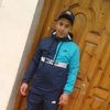 hicham.hicham3109