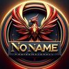 pokameame_805