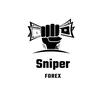 Forex sniper