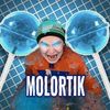 molortik3