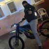 leomaguire04