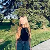 margohka555