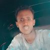 ugaas0973198288