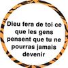 hhonorat.kalou