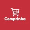 Comprinhadomes