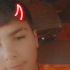 yusuf_51515
