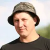 anton.dankevic