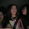 madison0_032