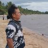 m.arifin8961
