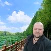 anatoliy.pustovid